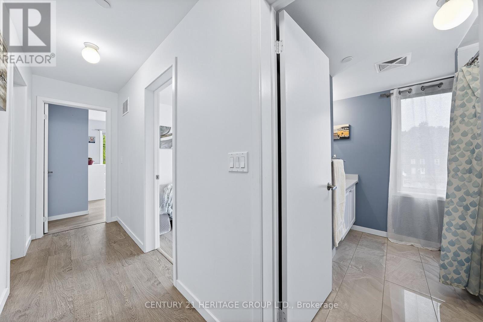 27 - 200 Alex Gardner Circle, Aurora (Aurora Village), Ontario  L4G 3G5 - Photo 15 - N13416412