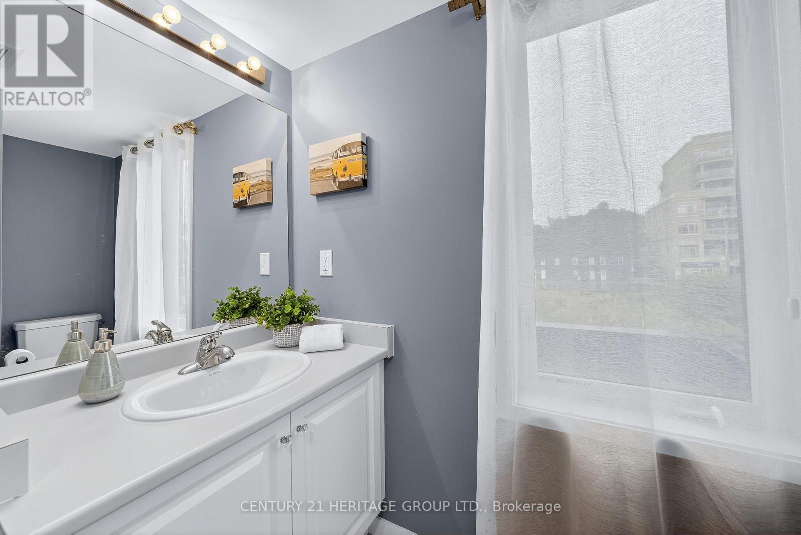 27 - 200 Alex Gardner Circle, Aurora (Aurora Village), Ontario  L4G 3G5 - Photo 16 - N13416412