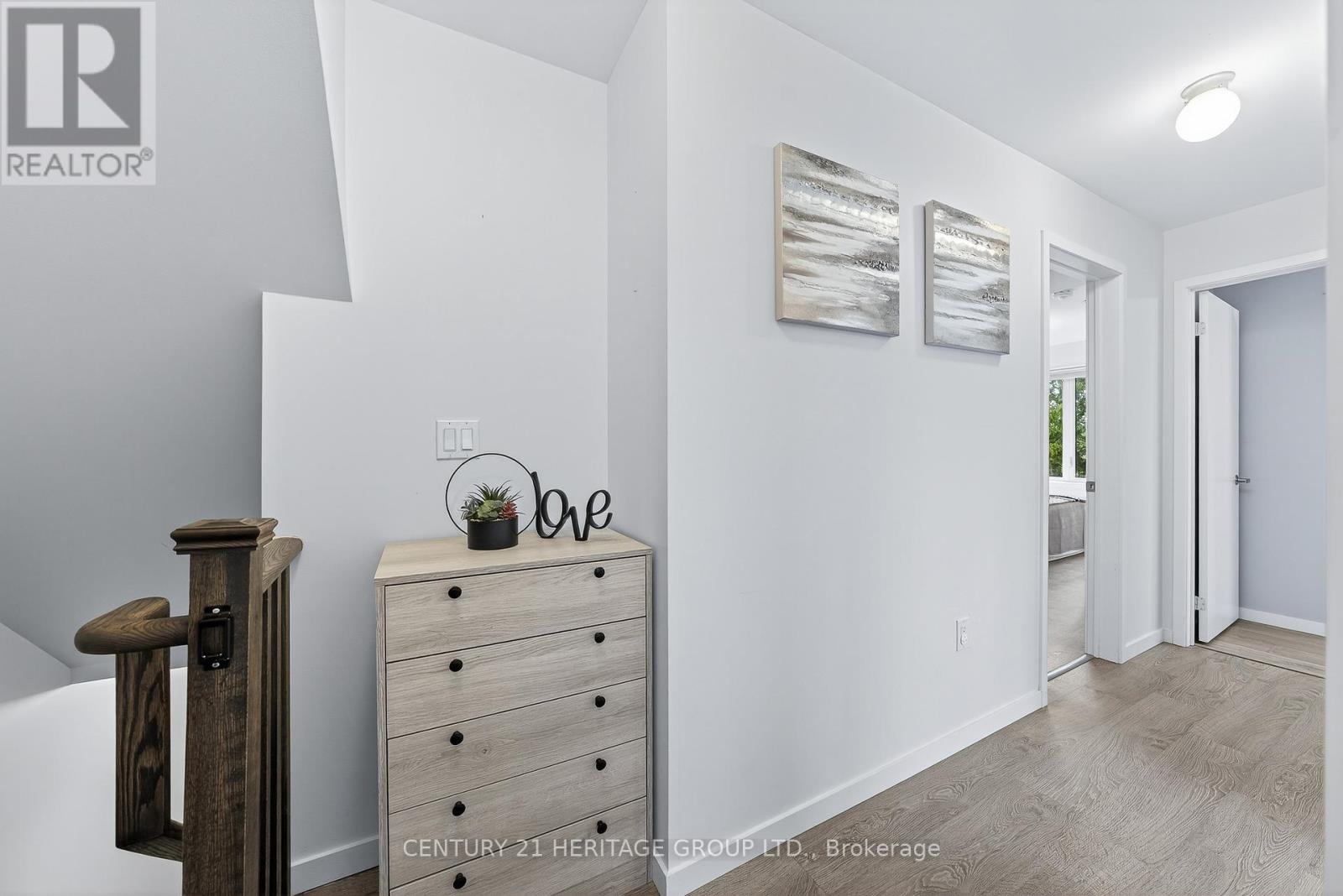 27 - 200 Alex Gardner Circle, Aurora (Aurora Village), Ontario  L4G 3G5 - Photo 17 - N13416412