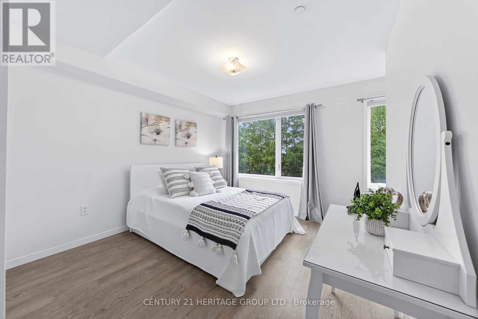 27 - 200 Alex Gardner Circle, Aurora (Aurora Village), Ontario  L4G 3G5 - Photo 18 - N13416412