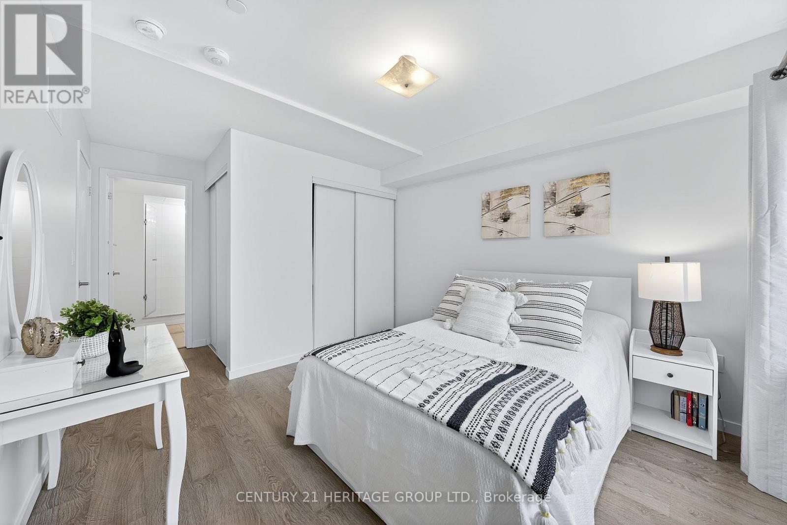 27 - 200 Alex Gardner Circle, Aurora (Aurora Village), Ontario  L4G 3G5 - Photo 19 - N13416412