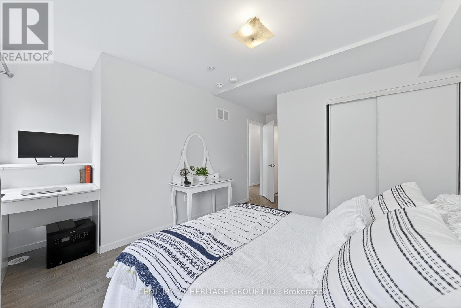 27 - 200 Alex Gardner Circle, Aurora (Aurora Village), Ontario  L4G 3G5 - Photo 20 - N13416412
