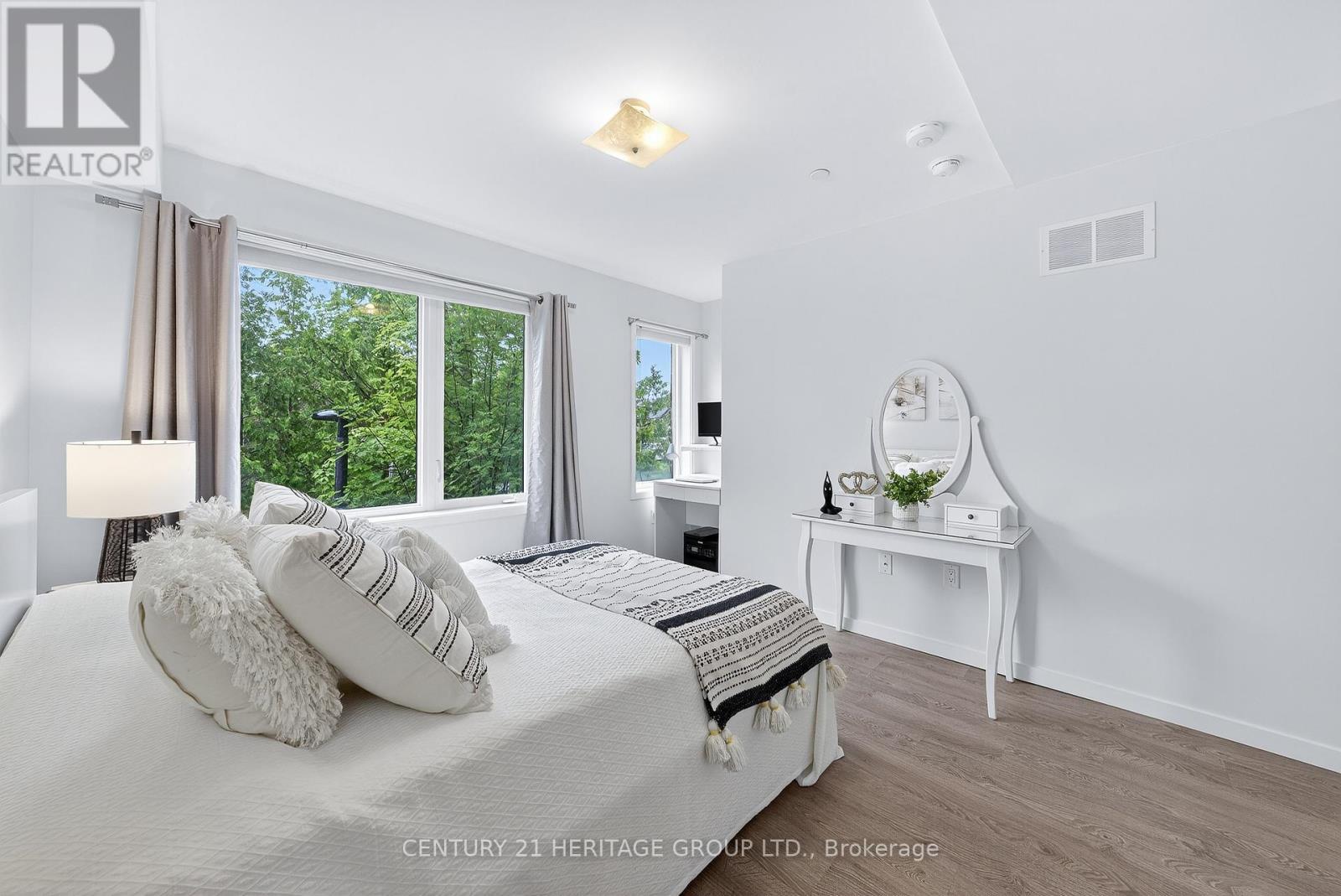 27 - 200 Alex Gardner Circle, Aurora (Aurora Village), Ontario  L4G 3G5 - Photo 21 - N13416412