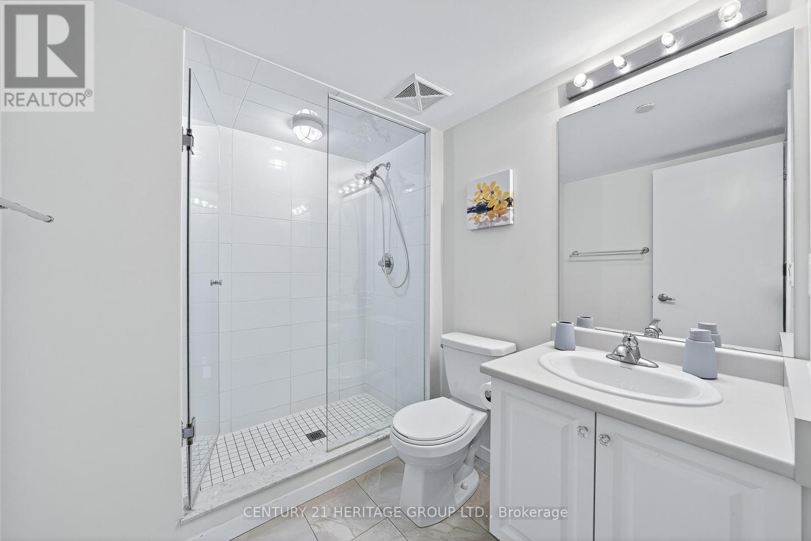27 - 200 Alex Gardner Circle, Aurora (Aurora Village), Ontario  L4G 3G5 - Photo 22 - N13416412