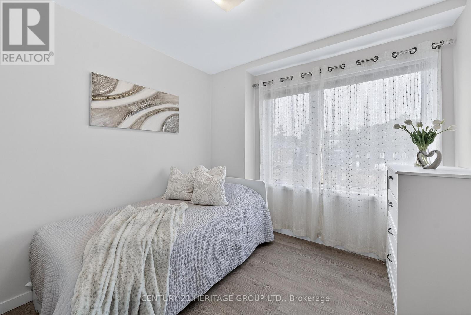 27 - 200 Alex Gardner Circle, Aurora (Aurora Village), Ontario  L4G 3G5 - Photo 23 - N13416412