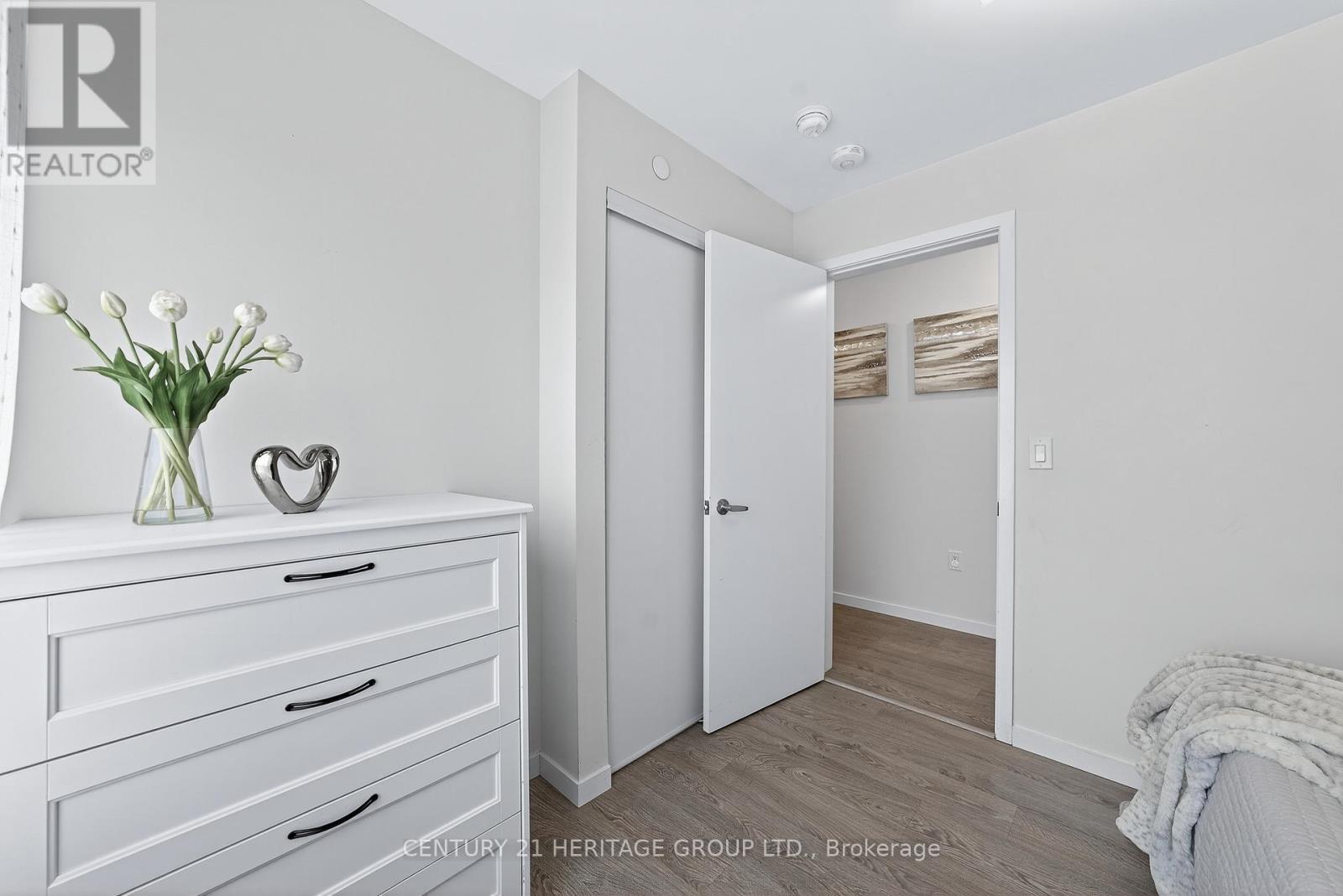27 - 200 Alex Gardner Circle, Aurora (Aurora Village), Ontario  L4G 3G5 - Photo 24 - N13416412