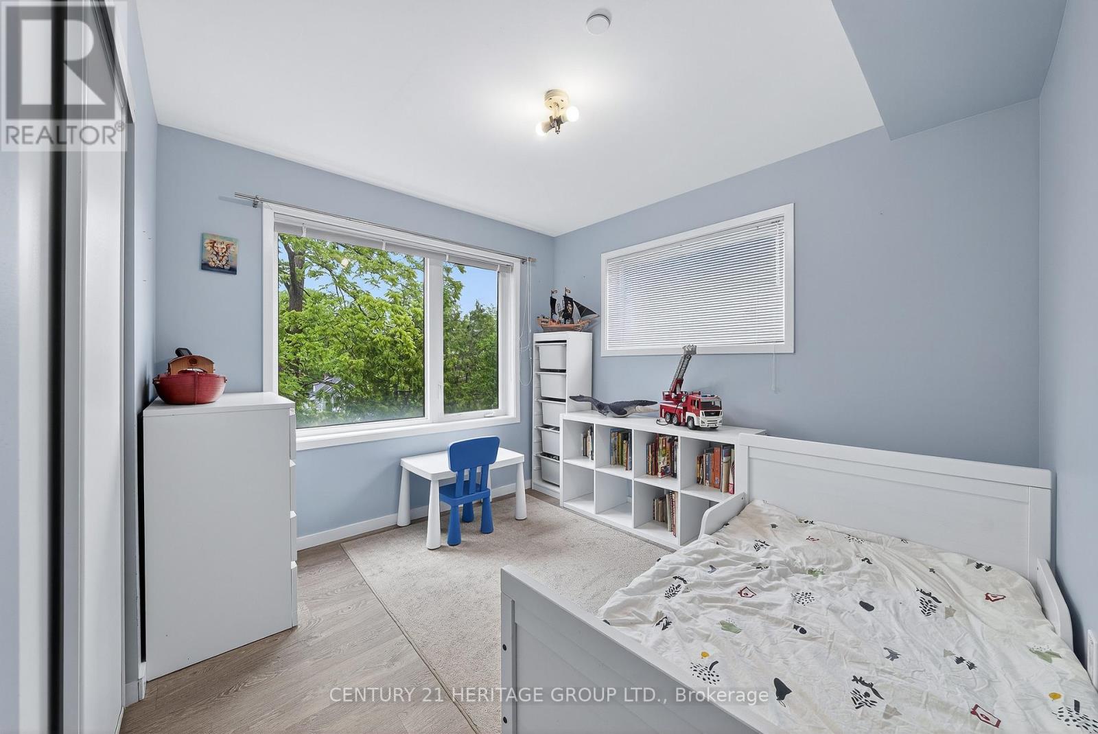 27 - 200 Alex Gardner Circle, Aurora (Aurora Village), Ontario  L4G 3G5 - Photo 25 - N13416412