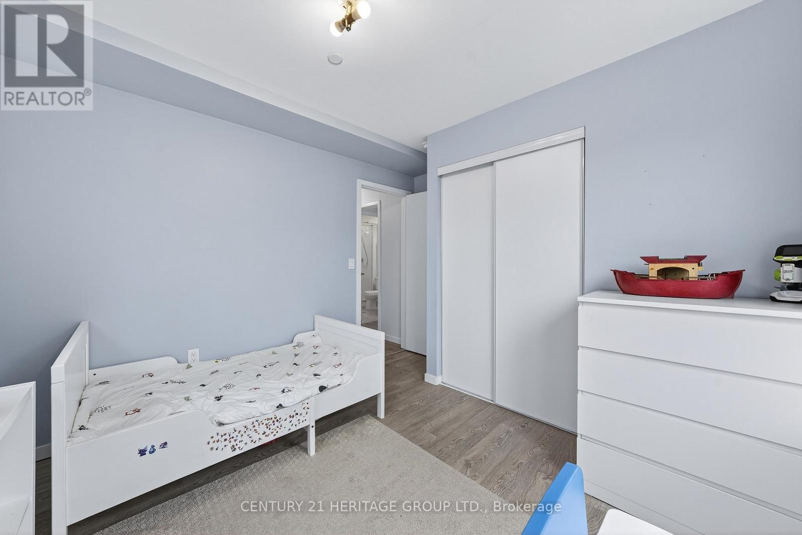 27 - 200 Alex Gardner Circle, Aurora (Aurora Village), Ontario  L4G 3G5 - Photo 26 - N13416412