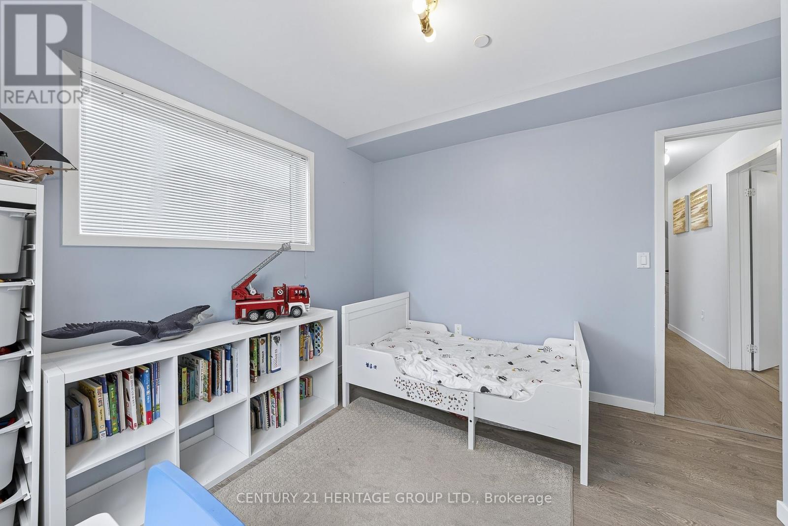 27 - 200 Alex Gardner Circle, Aurora (Aurora Village), Ontario  L4G 3G5 - Photo 27 - N13416412