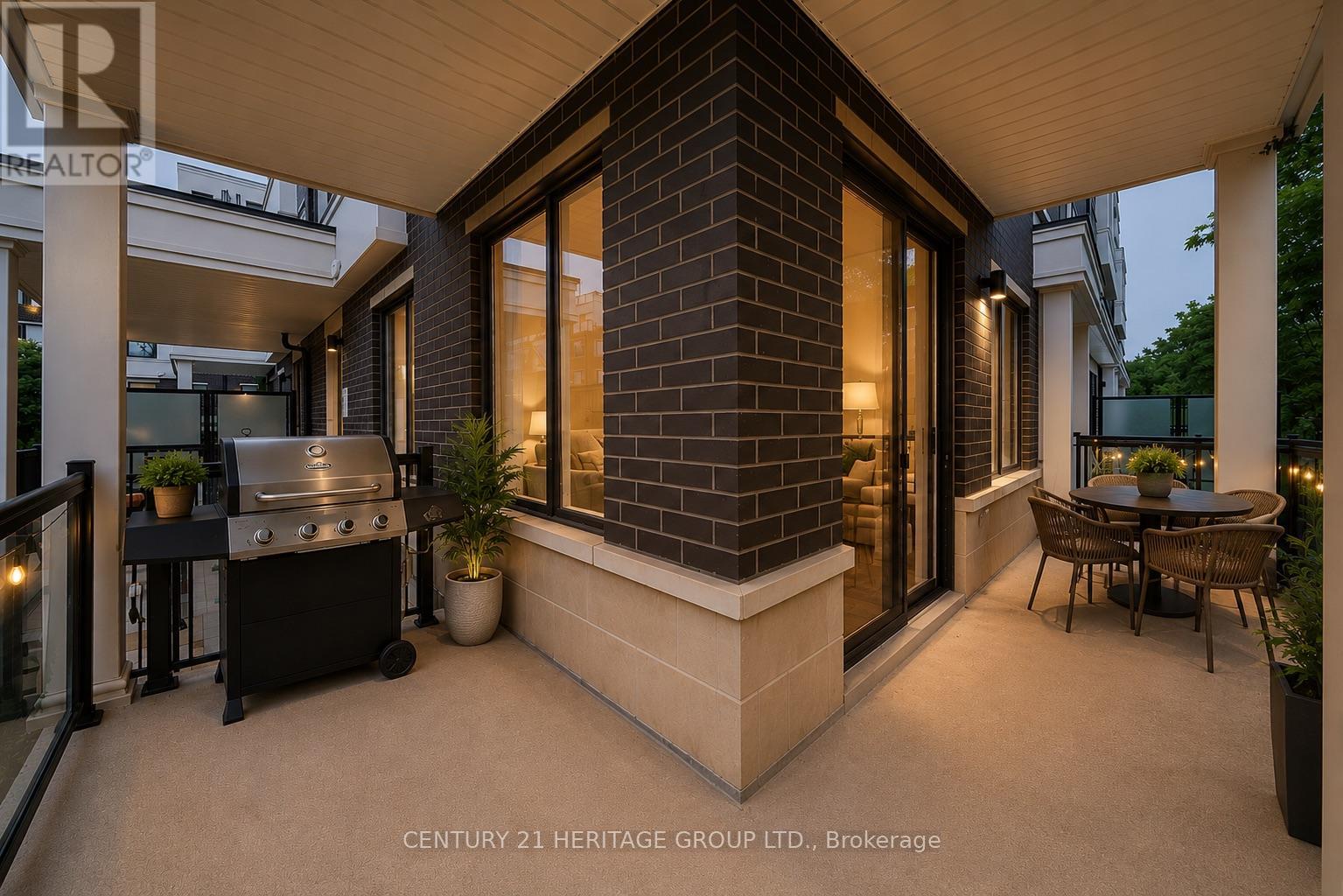 27 - 200 Alex Gardner Circle, Aurora (Aurora Village), Ontario  L4G 3G5 - Photo 29 - N13416412