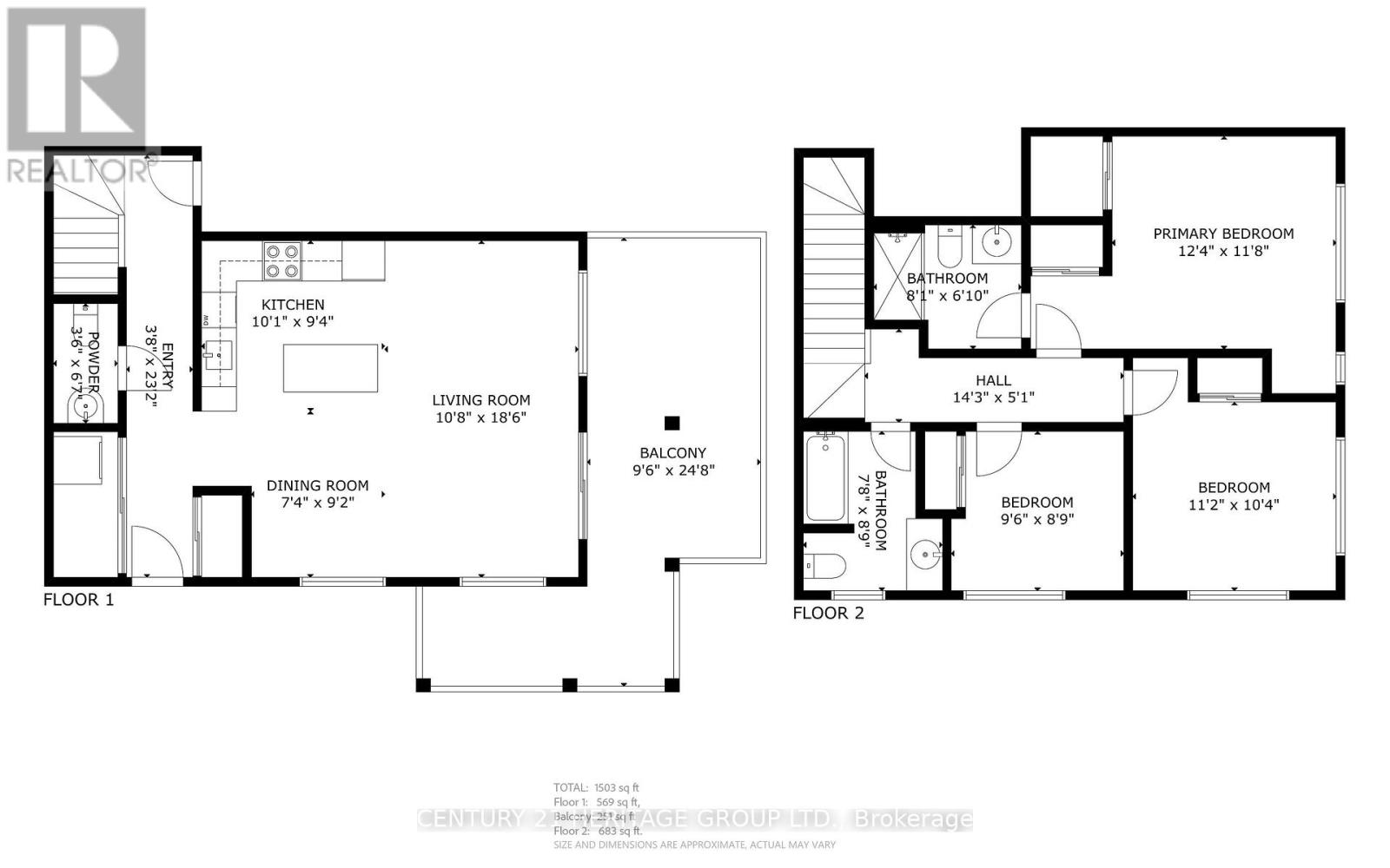 27 - 200 Alex Gardner Circle, Aurora (Aurora Village), Ontario  L4G 3G5 - Photo 31 - N13416412