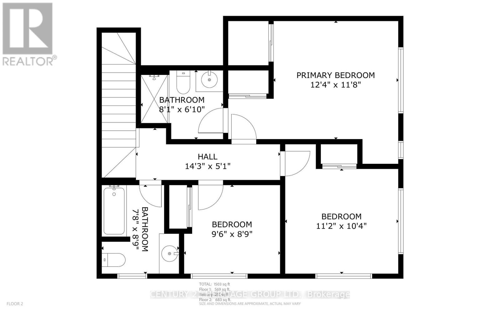 27 - 200 Alex Gardner Circle, Aurora (Aurora Village), Ontario  L4G 3G5 - Photo 33 - N13416412