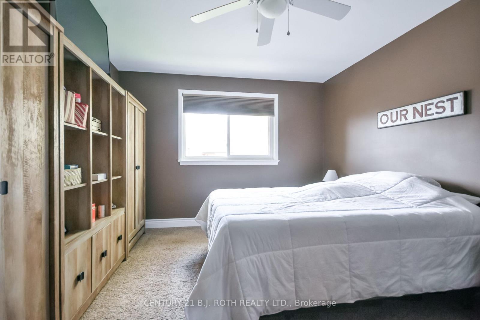 128 Cherrywood Drive, Newmarket (Bristol-London), Ontario  L3Y 2X7 - Photo 18 - N13416474