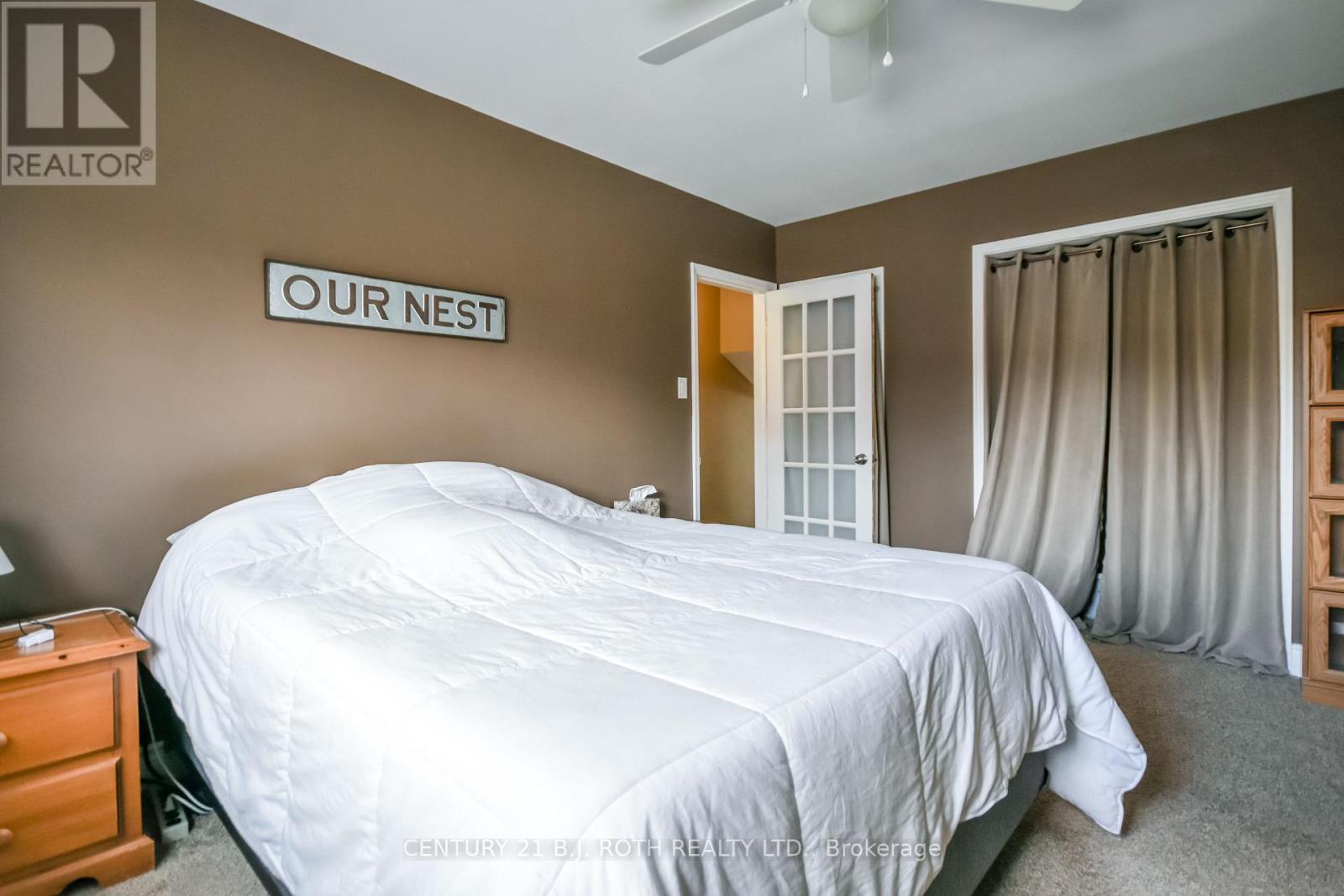 128 Cherrywood Drive, Newmarket (Bristol-London), Ontario  L3Y 2X7 - Photo 19 - N13416474
