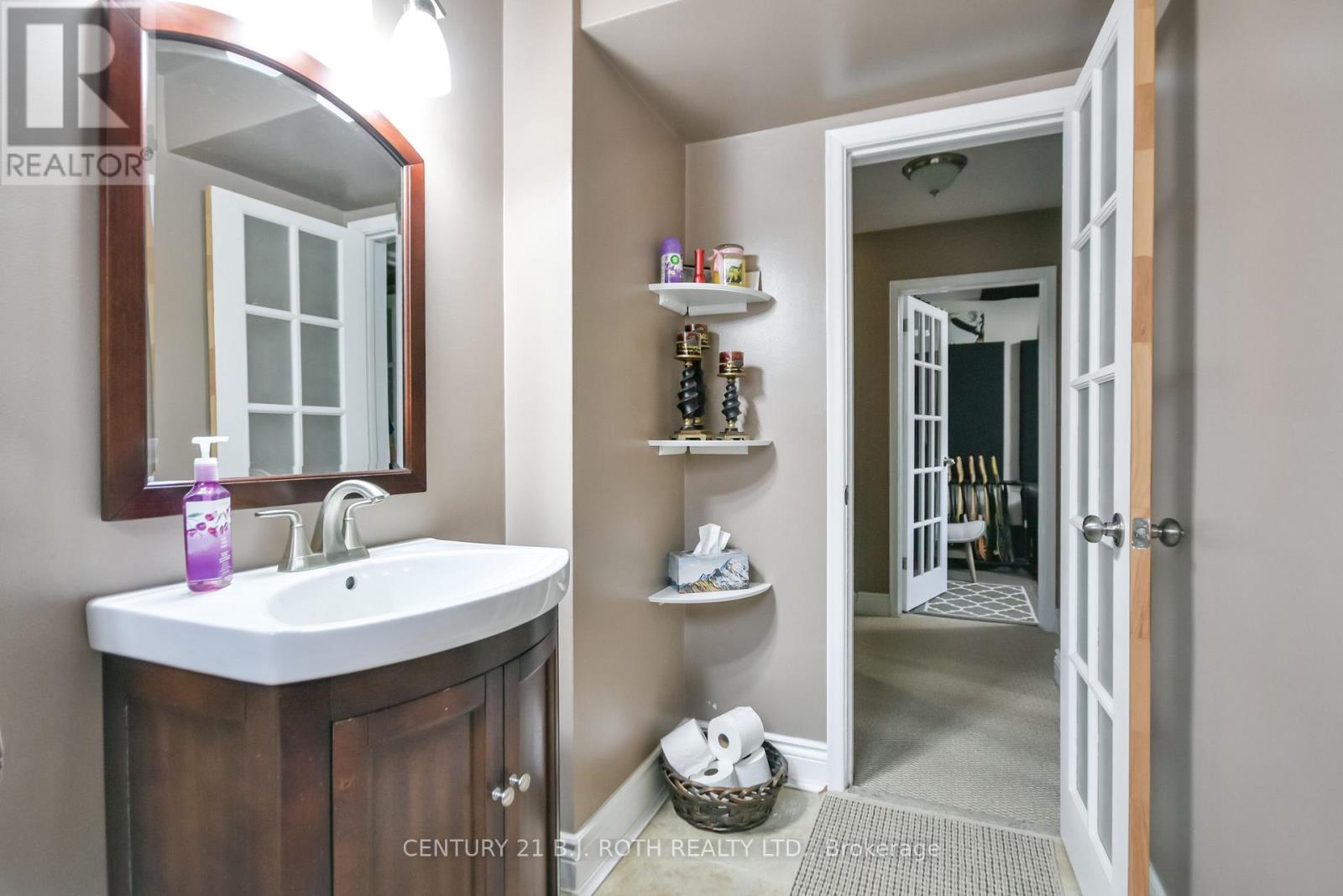 128 Cherrywood Drive, Newmarket (Bristol-London), Ontario  L3Y 2X7 - Photo 22 - N13416474