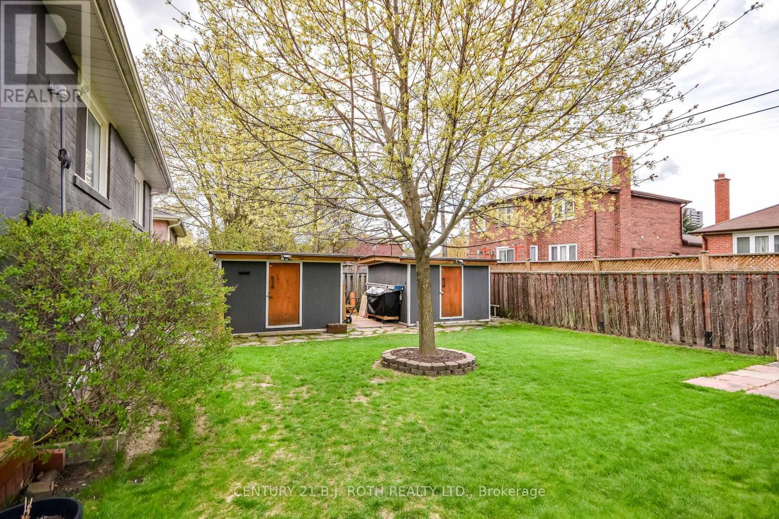 128 Cherrywood Drive, Newmarket (Bristol-London), Ontario  L3Y 2X7 - Photo 27 - N13416474