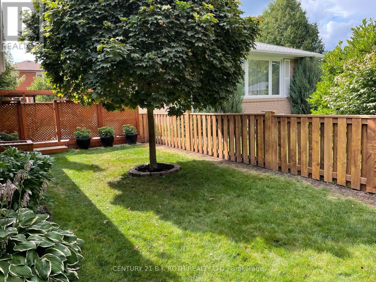 128 Cherrywood Drive, Newmarket (Bristol-London), Ontario  L3Y 2X7 - Photo 30 - N13416474