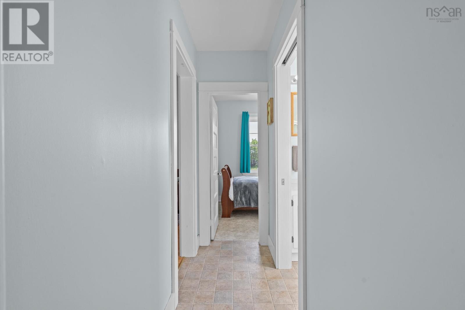 picture 46