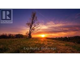 LOT 1 ASPHODEL 3RD LINE, Asphodel-Norwood, Ontario