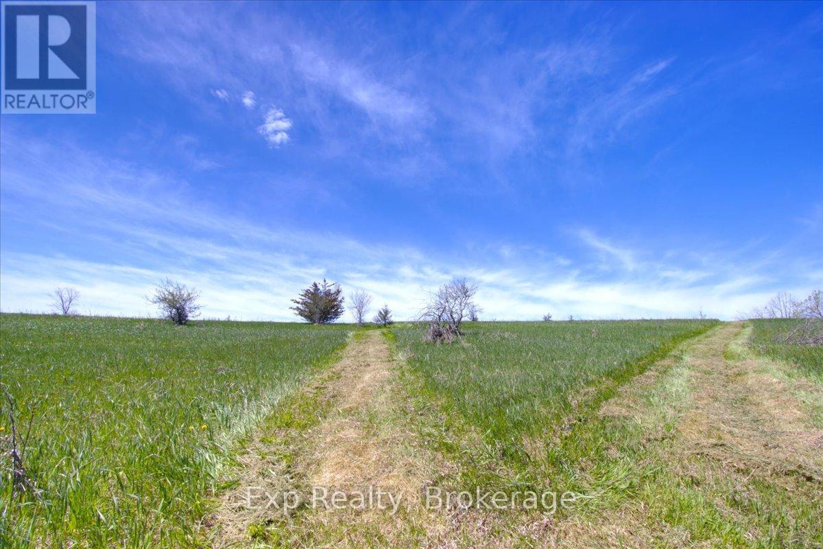 Lot 1 Asphodel 3rd Line, Asphodel-Norwood, Ontario  L0L 2B0 - Photo 18 - X13249744