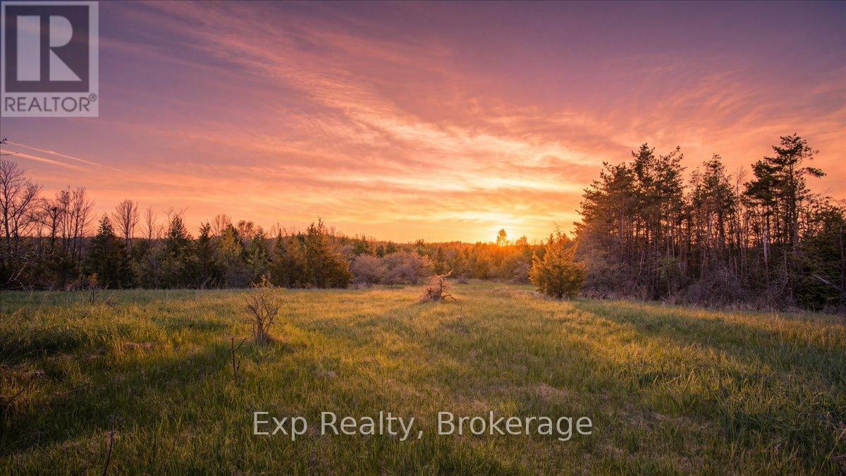 Lot 2 Asphodel 3rd Line, Asphodel-Norwood, Ontario  L0L 2B0 - Photo 1 - X13249746