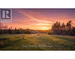 LOT 2 ASPHODEL 3RD LINE, Asphodel-Norwood, Ontario