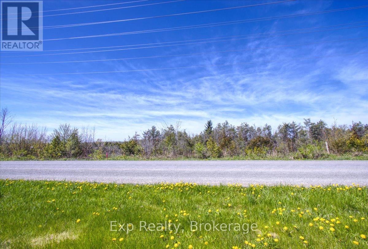 Lot 2 Asphodel 3rd Line, Asphodel-Norwood, Ontario  L0L 2B0 - Photo 5 - X13249746