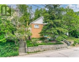 6 Baker Street, Sudbury, Ontario