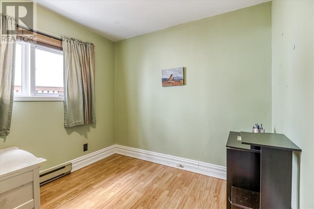 6 Baker Street, Sudbury, Ontario  P3C 2E6 - Photo 20 - 2128270