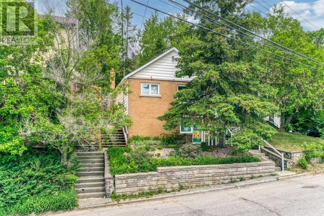 6 Baker Street, Sudbury, Ontario