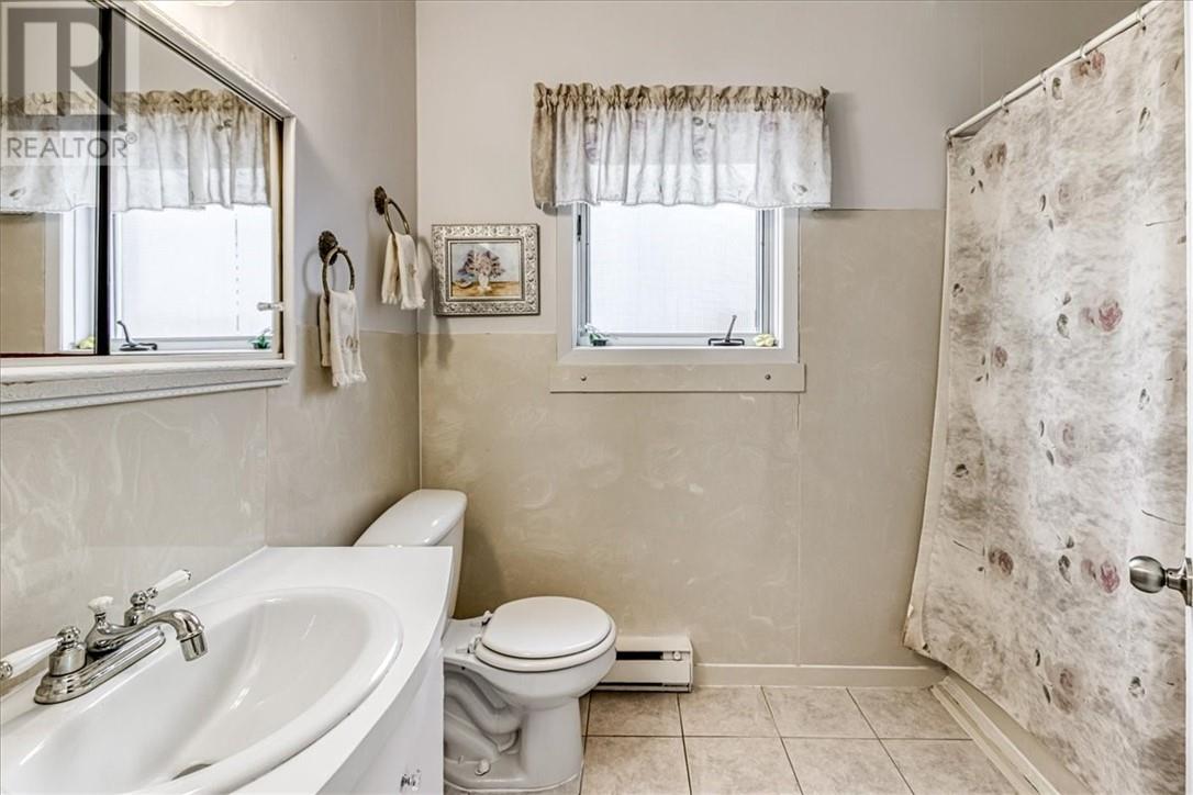 6 Baker Street, Sudbury, Ontario  P3C 2E6 - Photo 21 - 2128271