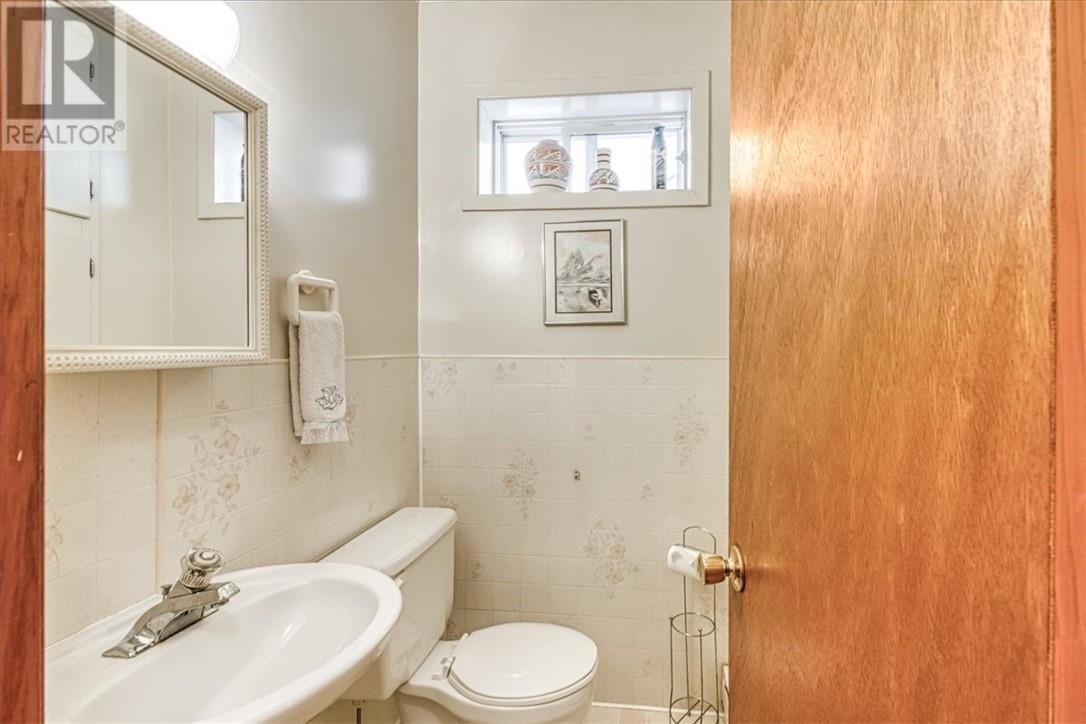 6 Baker Street, Sudbury, Ontario  P3C 2E6 - Photo 23 - 2128271
