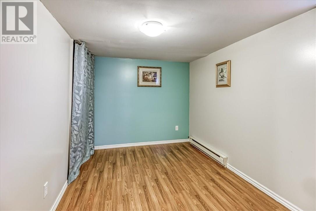 6 Baker Street, Sudbury, Ontario  P3C 2E6 - Photo 30 - 2128271