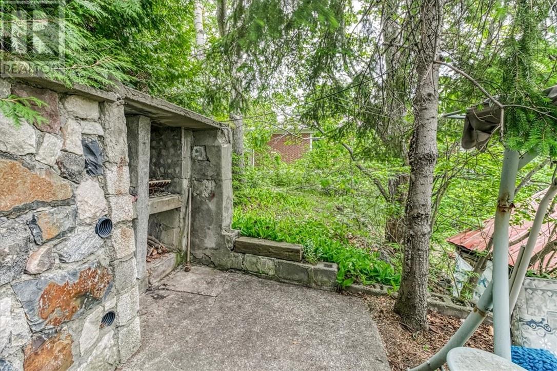 6 Baker Street, Sudbury, Ontario  P3C 2E6 - Photo 6 - 2128271