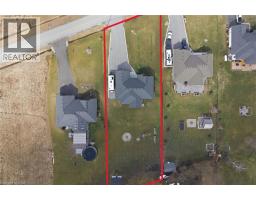 401 LIGHTHOUSE Drive, Dunnville, Ontario