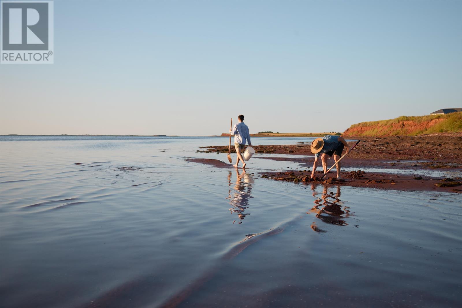 Lot 04-16 Island View Lane, Malpeque, Prince Edward Island  C0B 1M0 - Photo 6 - 202613689