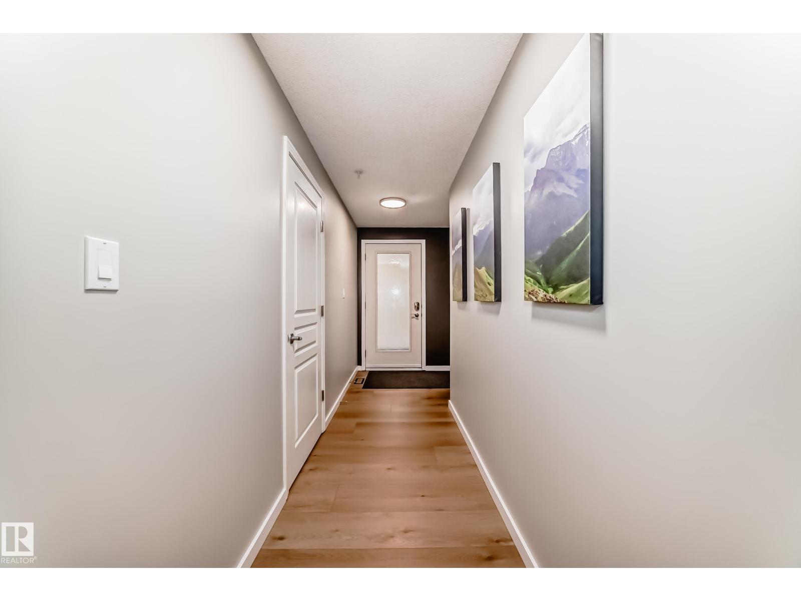 #303 9828 112 St NW, Edmonton, Alberta  T5K 1L4 - Photo 25 - E4480708