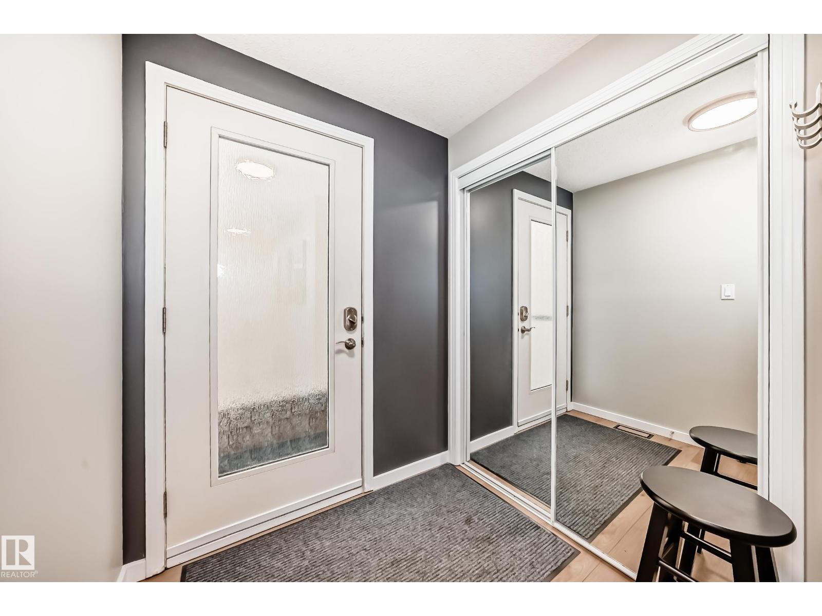 #303 9828 112 St NW, Edmonton, Alberta  T5K 1L4 - Photo 27 - E4480708