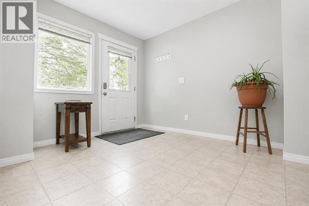 #114, 9105 91 Street, Grande Prairie, Alberta  T8X 0E6 - Photo 2 - A2318228