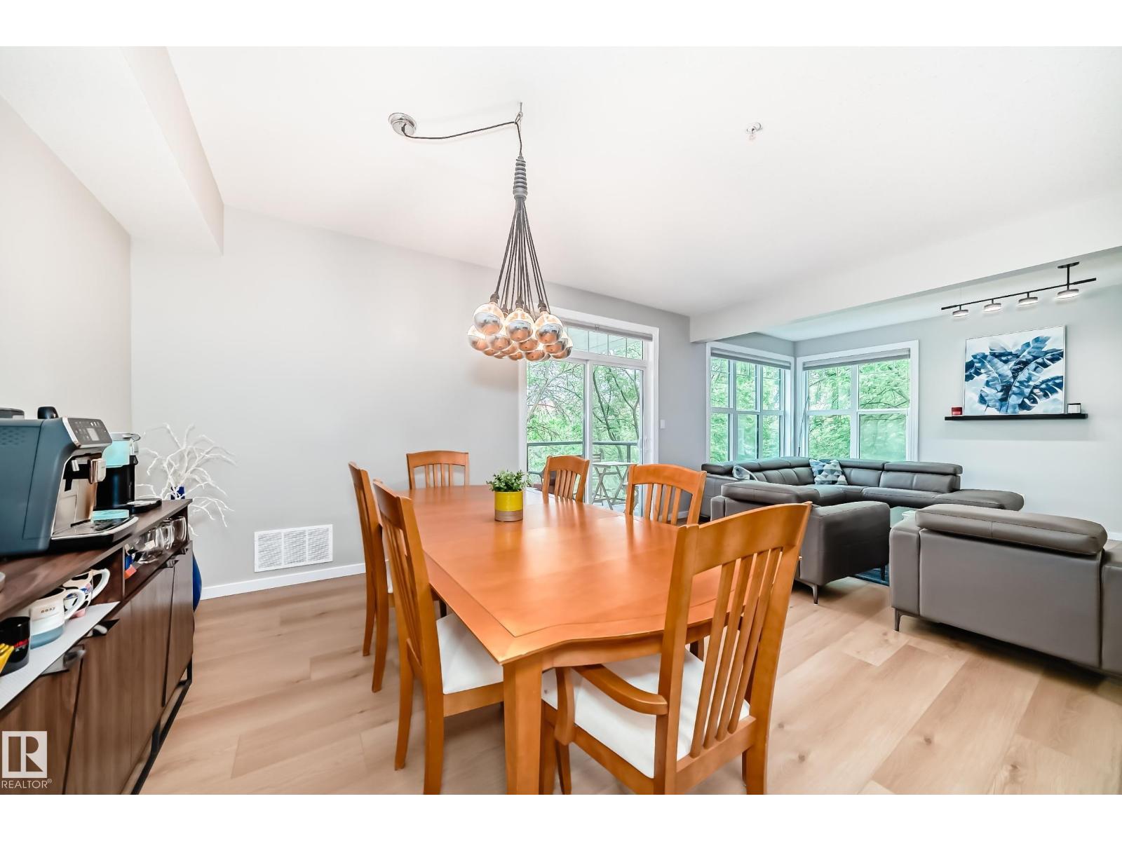 #303 9828 112 St NW, Edmonton, Alberta  T5K 1L4 - Photo 51 - E4480708