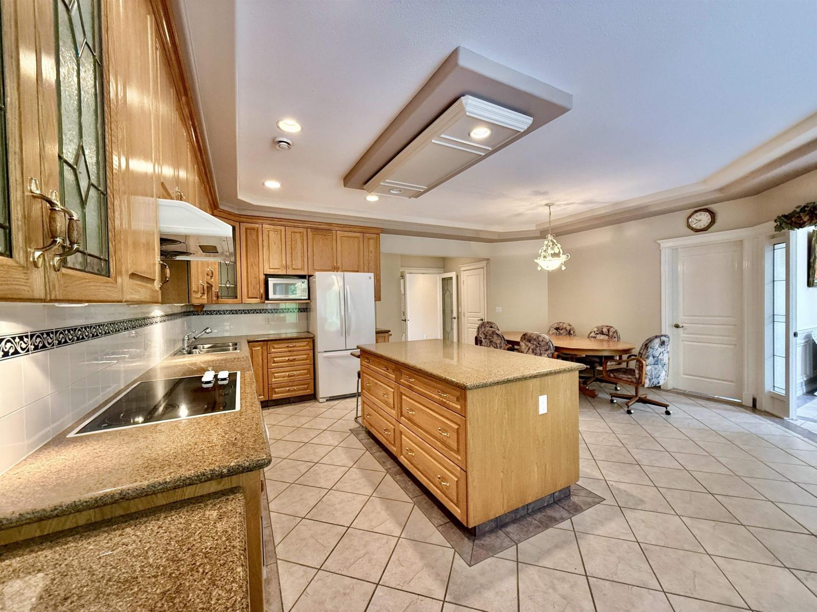 2485 148a Street, Surrey, British Columbia  V4P 2L6 - Photo 14 - R3105873