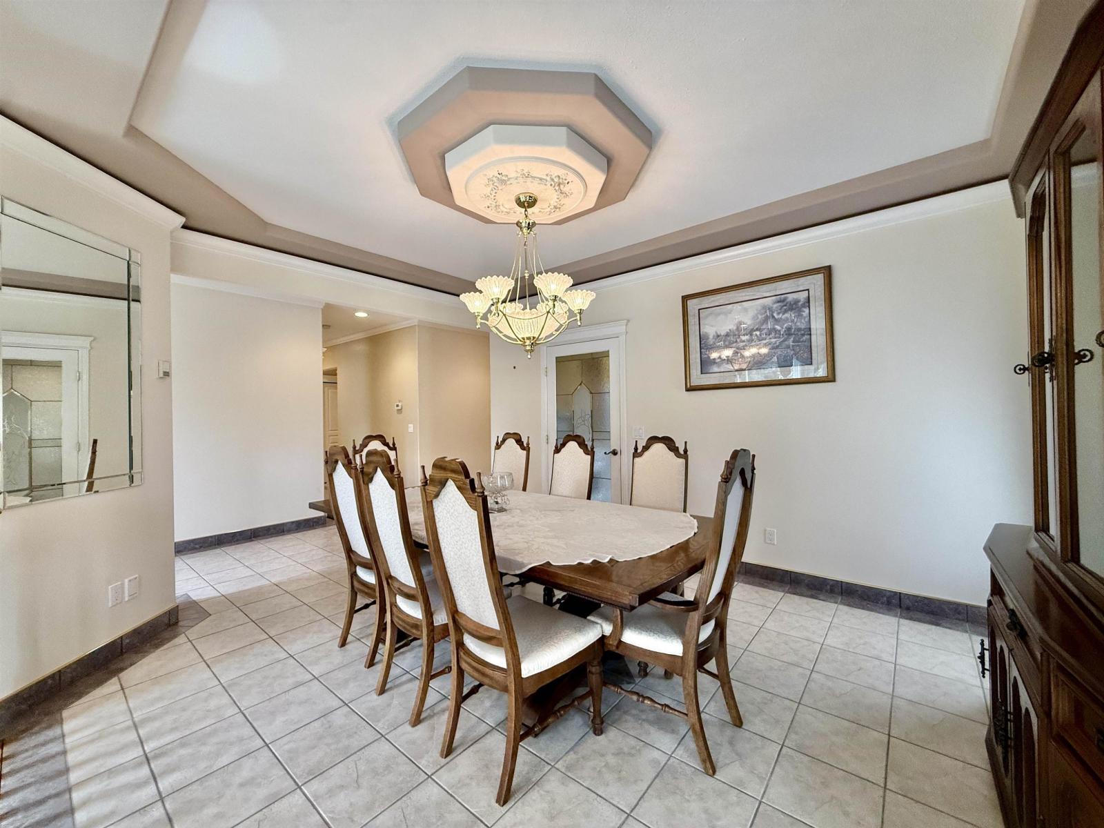 2485 148a Street, Surrey, British Columbia  V4P 2L6 - Photo 10 - R3105873