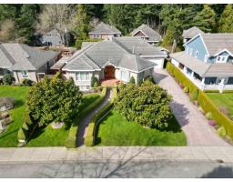 2485 148A STREET, Surrey, British Columbia