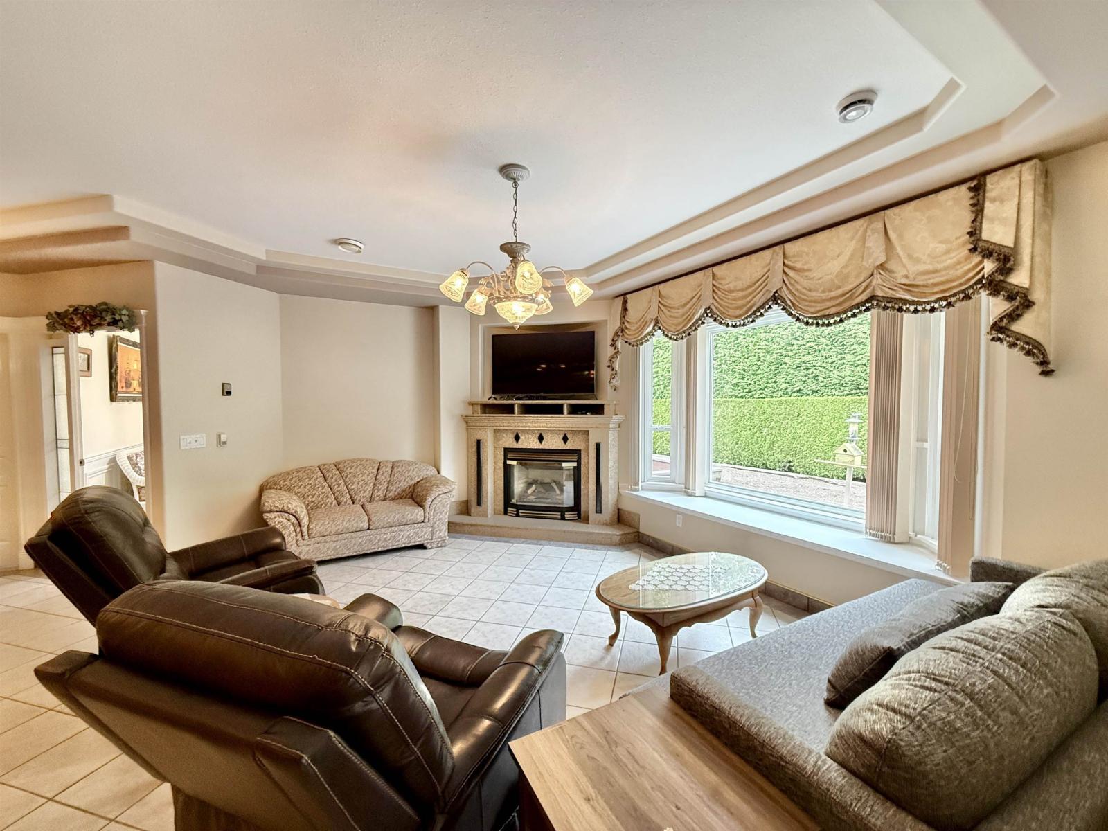 2485 148a Street, Surrey, British Columbia  V4P 2L6 - Photo 17 - R3105873