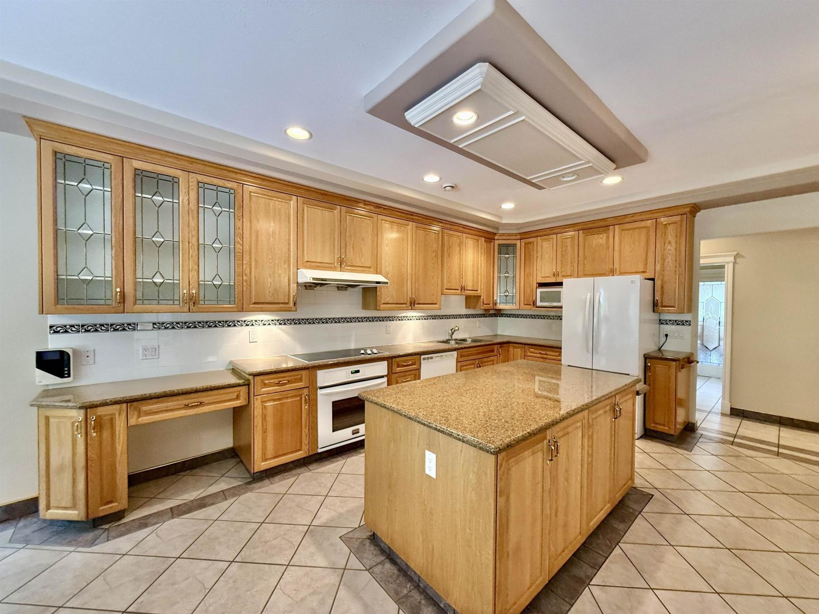2485 148a Street, Surrey, British Columbia  V4P 2L6 - Photo 16 - R3105873