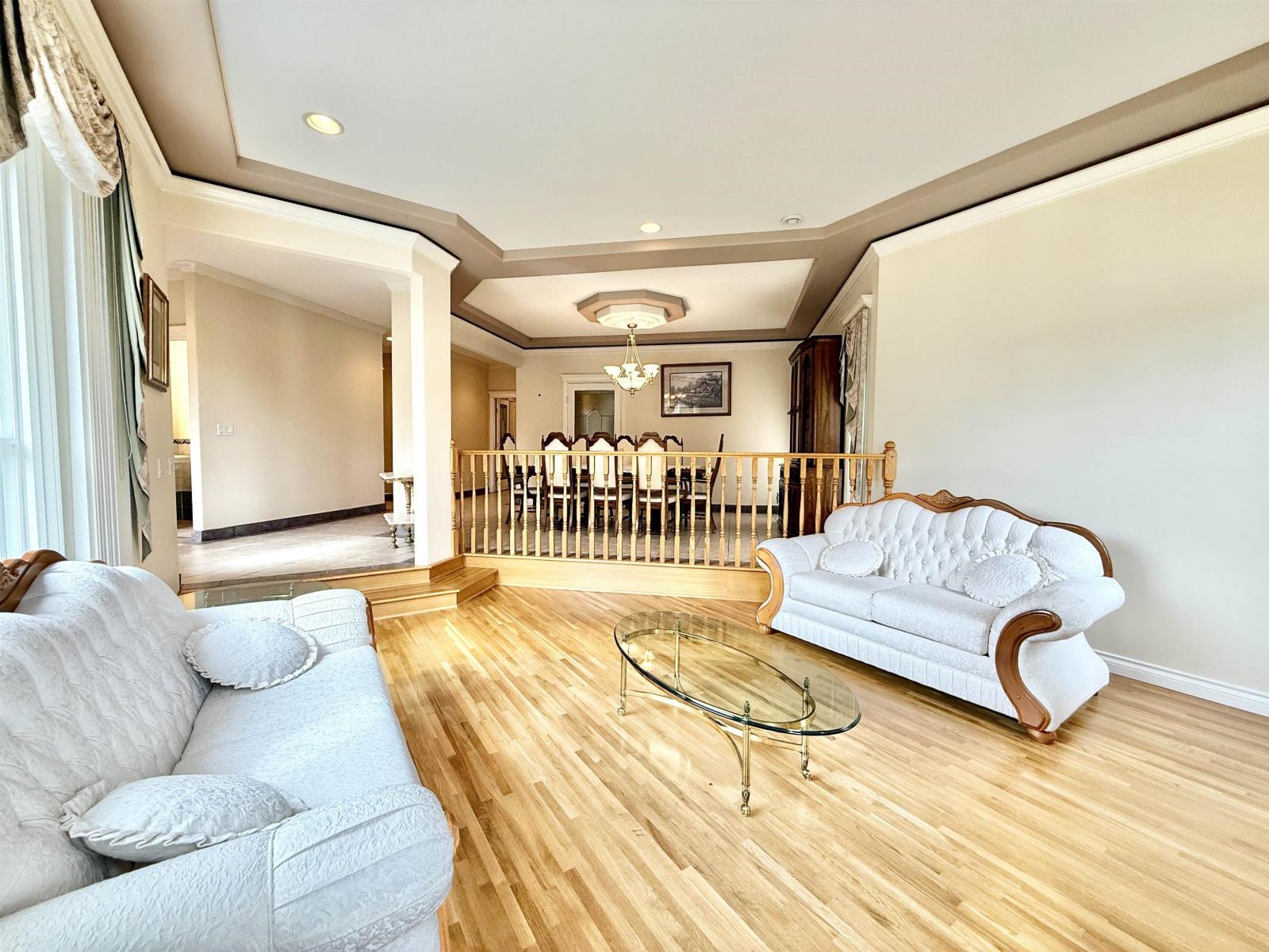 2485 148a Street, Surrey, British Columbia  V4P 2L6 - Photo 9 - R3105873