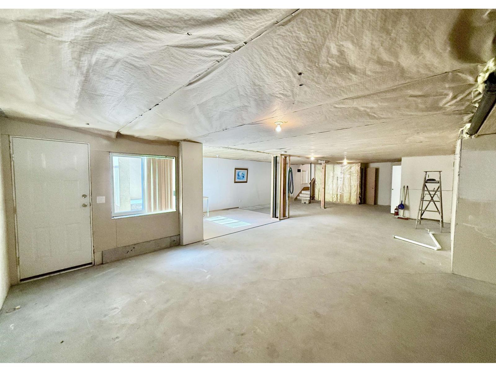 2485 148a Street, Surrey, British Columbia  V4P 2L6 - Photo 35 - R3105873