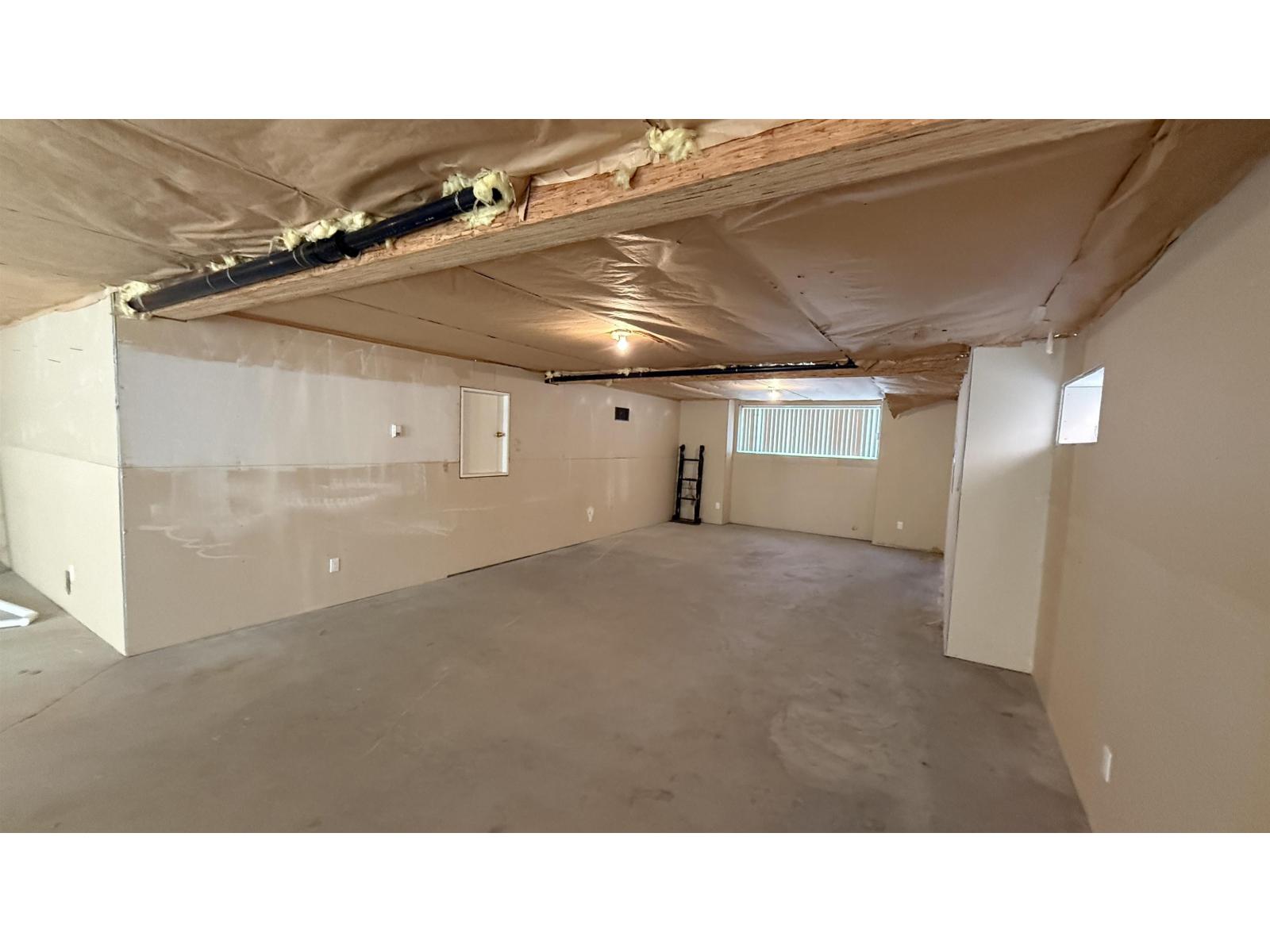 2485 148a Street, Surrey, British Columbia  V4P 2L6 - Photo 36 - R3105873