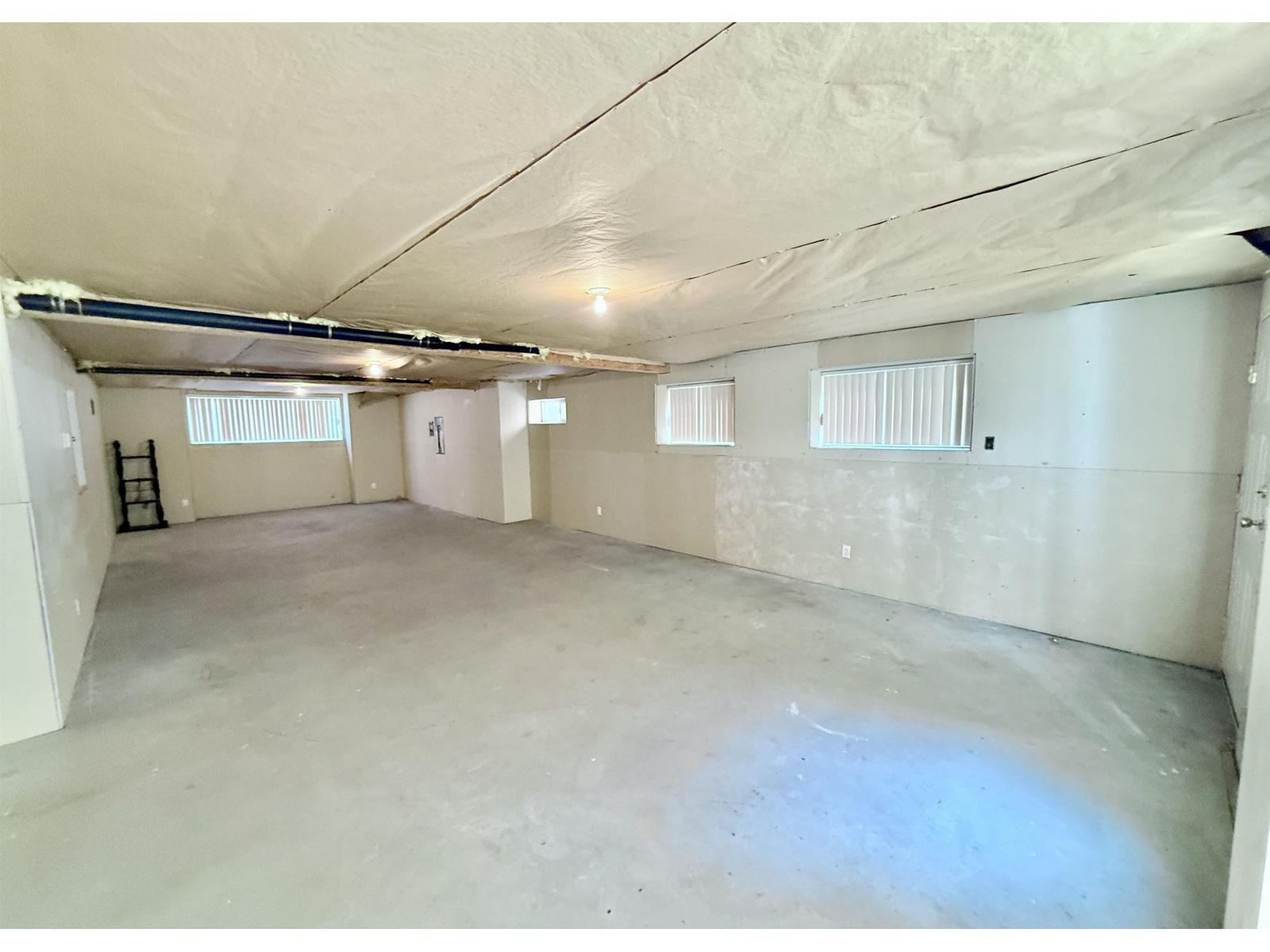 2485 148a Street, Surrey, British Columbia  V4P 2L6 - Photo 34 - R3105873