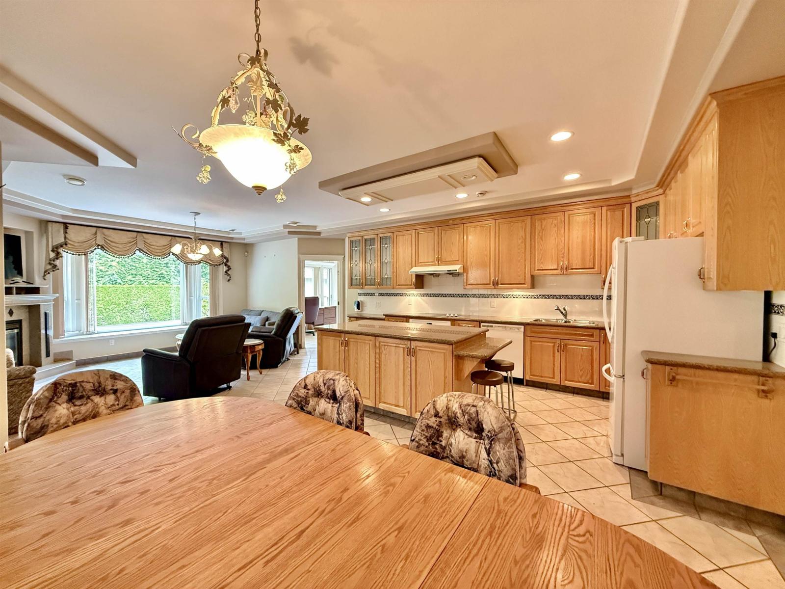 2485 148a Street, Surrey, British Columbia  V4P 2L6 - Photo 15 - R3105873
